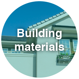 Building materials