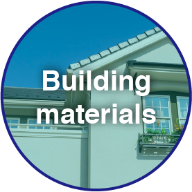 Building materials