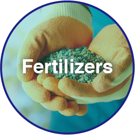 Fertilizers