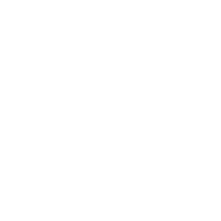 啓和ファインマテリアルの原料素材